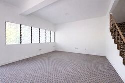 Jalan Jurong Kechil (D21), Terrace #537609401